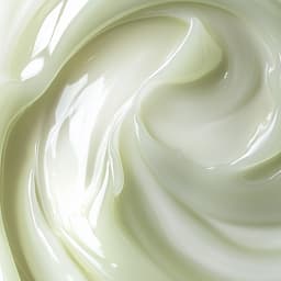 Sabela Beauty  Membership