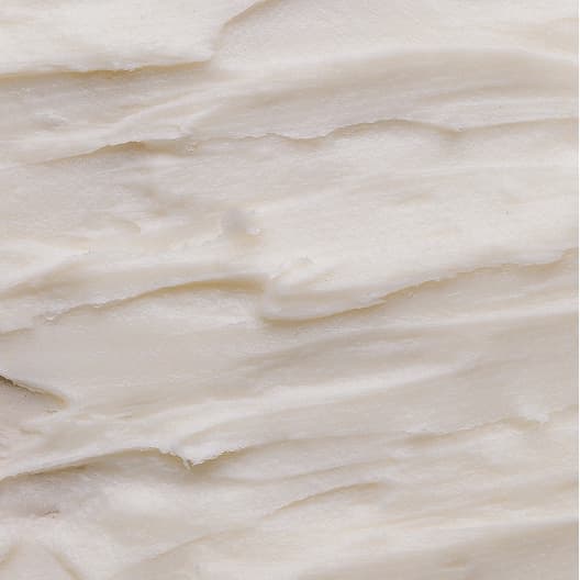 Essential Membership